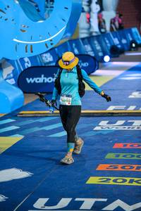 BIB: 680, 100
                            <button type="button" onclick="openModal(22761720)" class="btn btn-primary btn-sm float-right btn-popup" data-toggle="modal" data-target=".modal-high-quality">
                        <i class="fas fa-shopping-cart"></i> Add to Cart
                    </button>
                                            <button type="button" onclick="isThisMe(22761720, true)" class="btn btn-success btn-sm float-right btn-popup btn-isme hidden" data-toggle="tooltip" data-placement="bottom" title="นี่คือรูปของคุณใช่ไหม คลิกที่นี่เพื่อเอาเข้าอัลบั้ม">
                        <i class="fas fa-plus"></i> Add to album
                    </button>
                    <button type="button" onclick="isThisMe(22761720, false)" class="btn btn-warning btn-sm float-right btn-popup btn-isnotme hidden">
                        <i class="fas fa-ban"></i> Remove from album
                    </button>